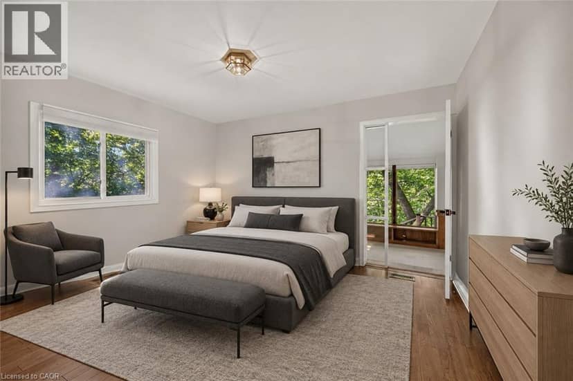 2 HELEN Street — photo 21 of 40