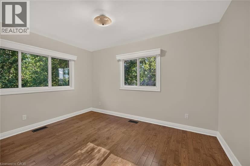 2 HELEN Street — photo 27 of 40