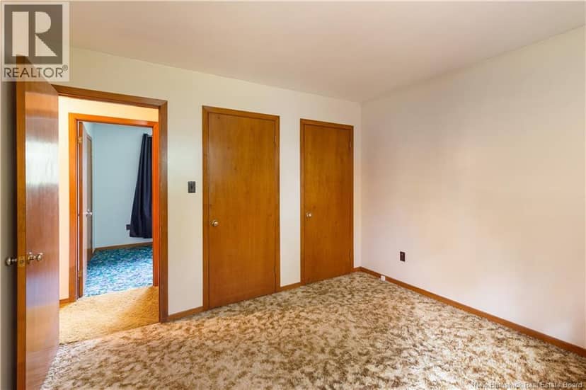 27 Brewster Street — photo 17 of 40