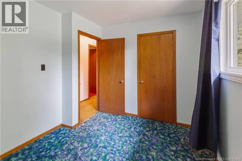 27 Brewster Street — photo 19 of 40