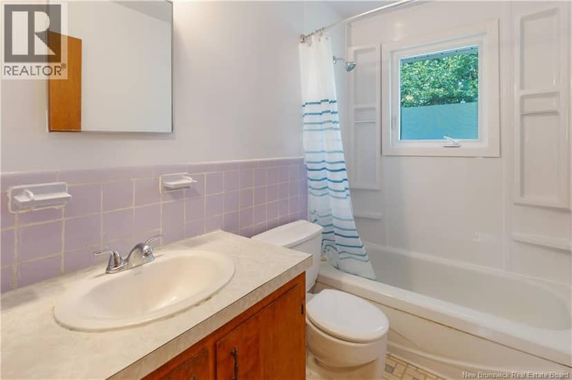 27 Brewster Street — photo 21 of 40