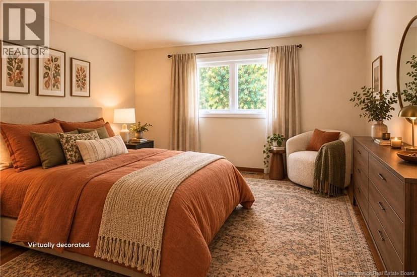 27 Brewster Street — photo 15 of 40