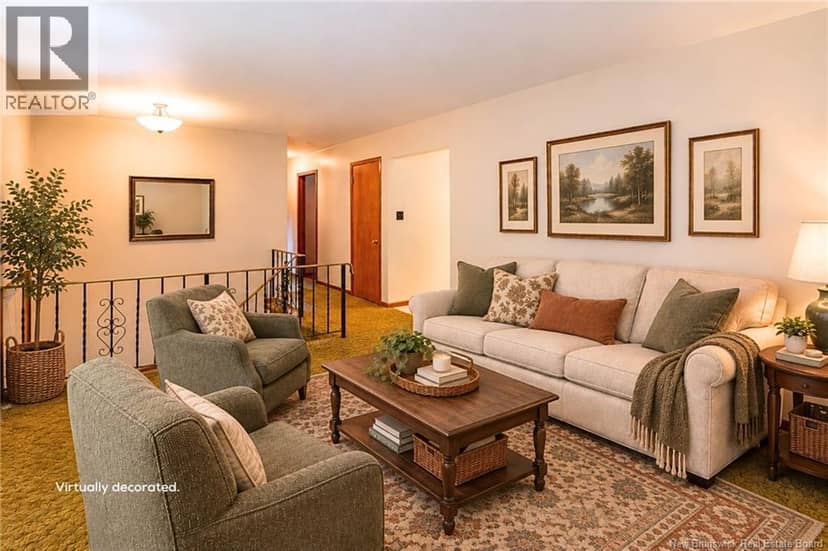 27 Brewster Street, Riverview, photo 8