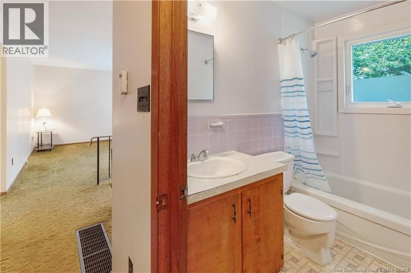 27 Brewster Street — photo 22 of 40