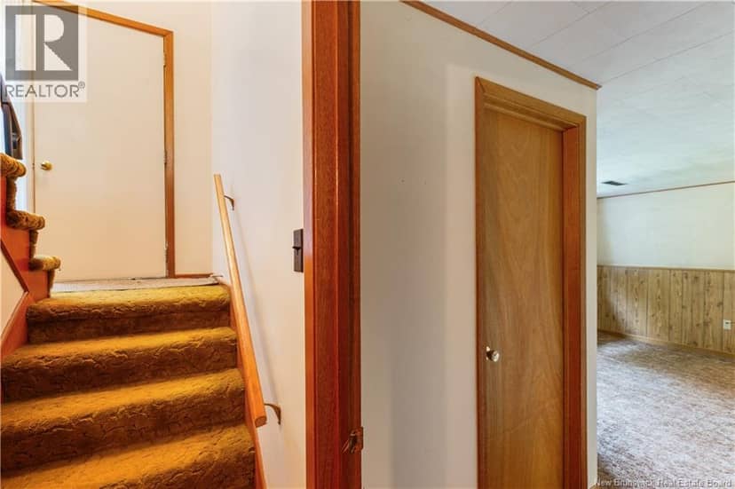 27 Brewster Street — photo 23 of 40
