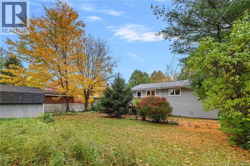27 Brewster Street — photo 38 of 40