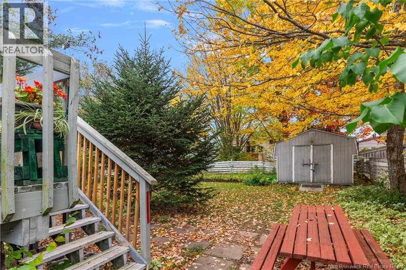 27 Brewster Street — photo 35 of 40