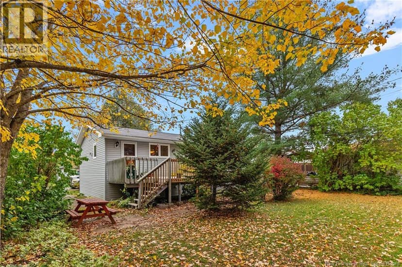 27 Brewster Street — photo 36 of 40