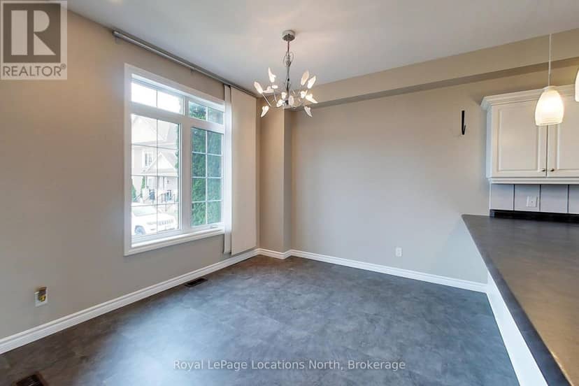 4 - 24 Albery Court — photo 10 of 40