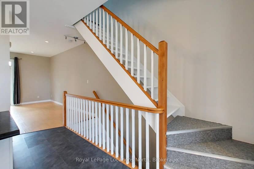 4 - 24 Albery Court — photo 18 of 40