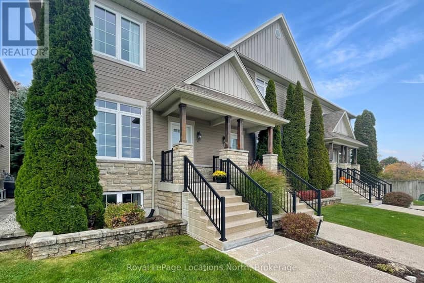 4 - 24 Albery Court, Meaford, photo 2
