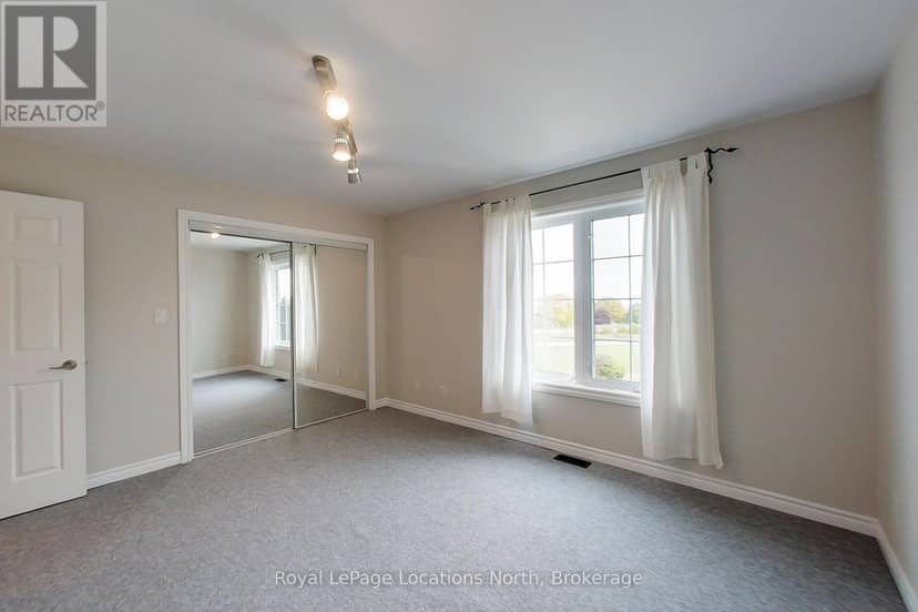 4 - 24 Albery Court — photo 20 of 40