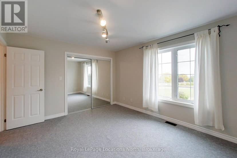 4 - 24 Albery Court — photo 21 of 40