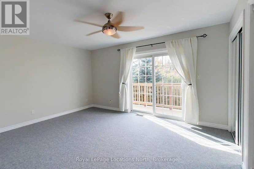 4 - 24 Albery Court — photo 22 of 40