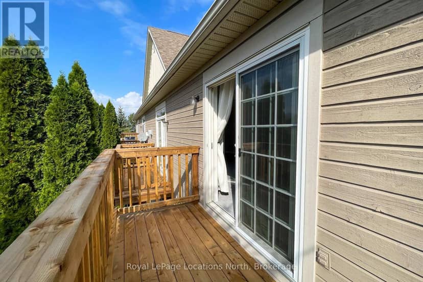 4 - 24 Albery Court — photo 25 of 40