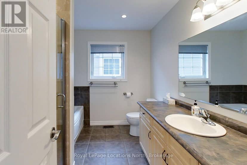 4 - 24 Albery Court — photo 27 of 40