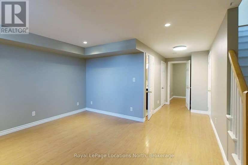 4 - 24 Albery Court — photo 30 of 40