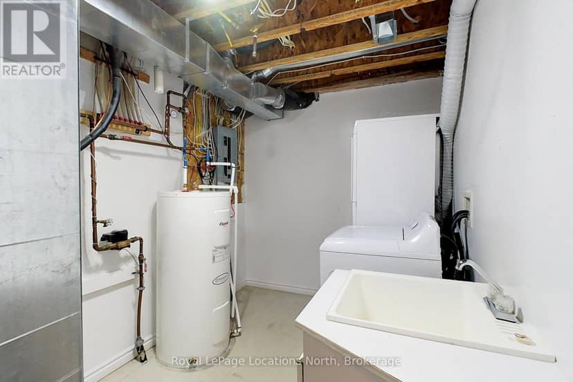 4 - 24 Albery Court — photo 37 of 40
