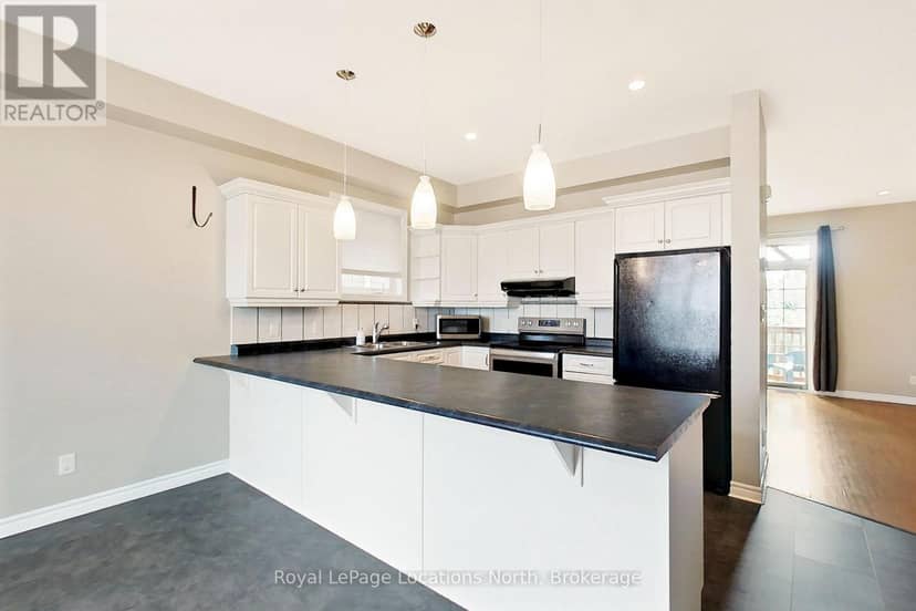 4 - 24 Albery Court — photo 9 of 40