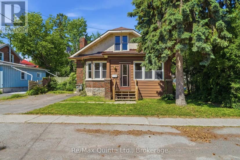 8 Dunbar Street, Belleville, photo 2