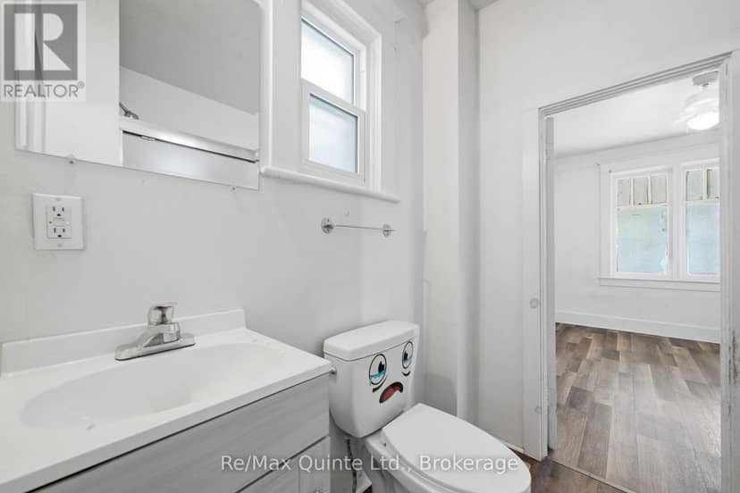 8 Dunbar Street — photo 22 of 37