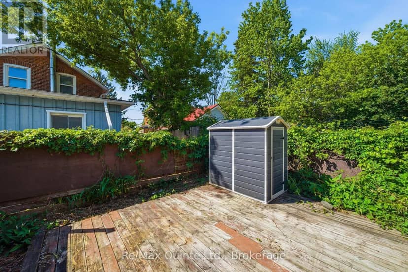 8 Dunbar Street — photo 32 of 37