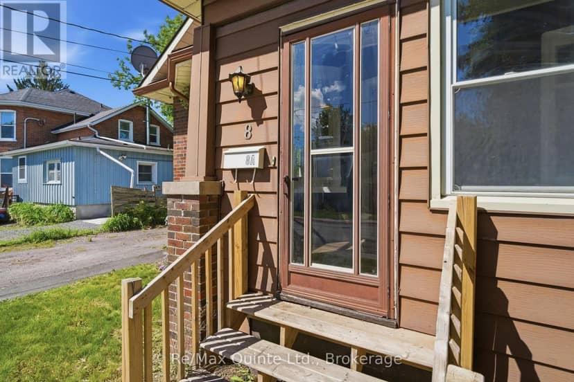 8 Dunbar Street, Belleville, photo 5