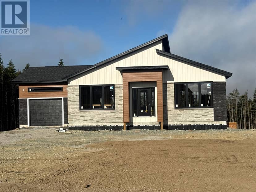 17 Keeley lot 1 Lane — photo 1 of 2