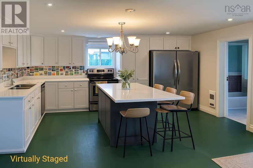 3067 320 Highway — photo 11 of 40