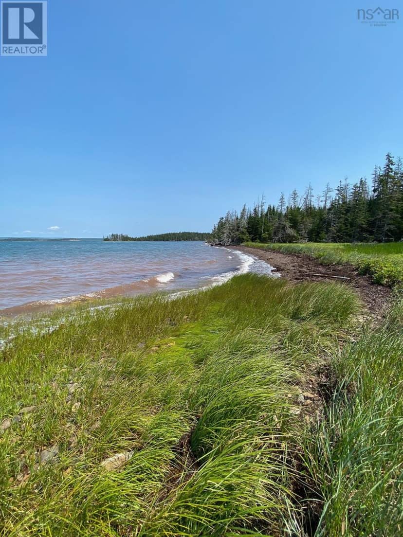 3067 320 Highway, D'Escousse, photo 3