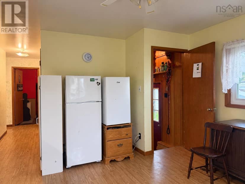 948 Big Baddeck Road — photo 12 of 40
