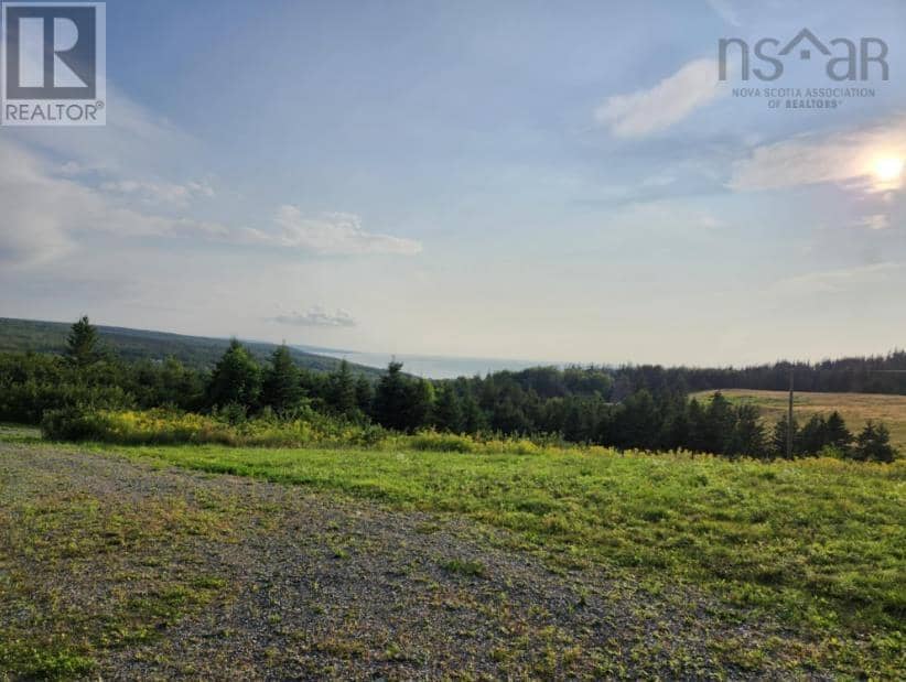 Lot 12 Highway 337, Livingstone Cove, photo 2