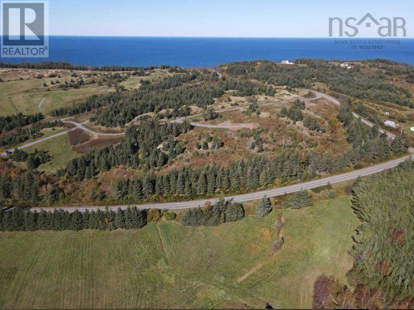 Lot 13 Highway 337 — photo 1 of 5
