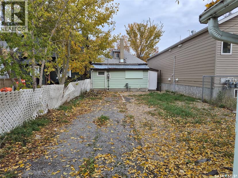 1712 Toronto STREET — photo 17 of 19