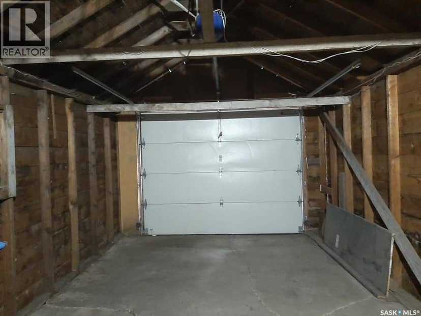 1712 Toronto STREET — photo 19 of 19