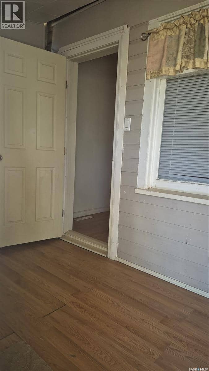 1712 Toronto STREET, Regina, photo 2