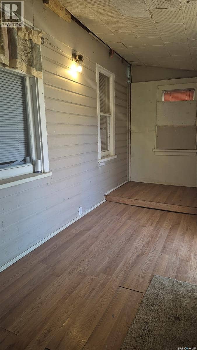 1712 Toronto STREET, Regina, photo 3