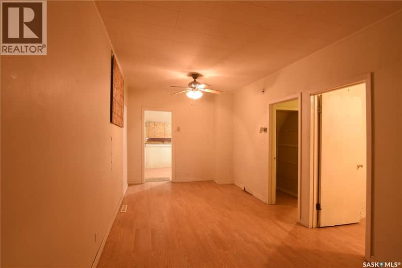 1712 Toronto STREET, Regina, photo 5
