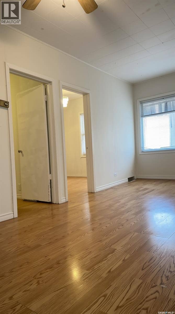 1712 Toronto STREET, Regina, photo 6