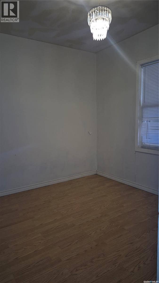 1712 Toronto STREET, Regina, photo 7