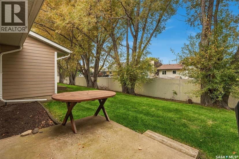 332 Cedar Meadow DRIVE, Regina, photo 2