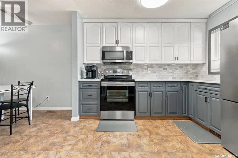 332 Cedar Meadow DRIVE, Regina, photo 6