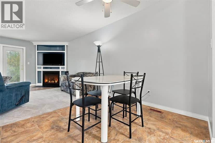 332 Cedar Meadow DRIVE, Regina, photo 8
