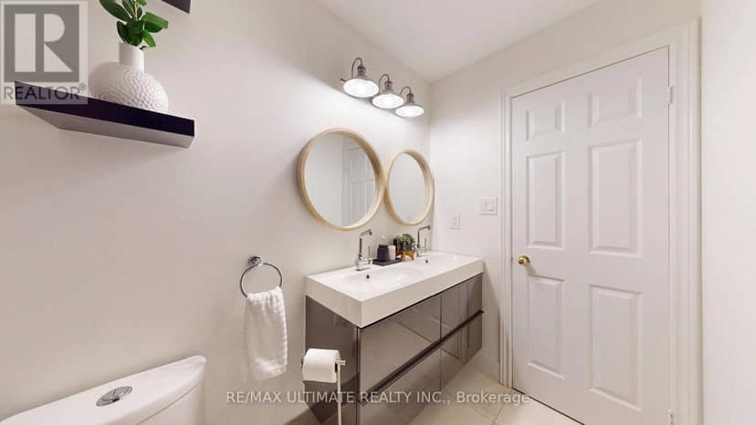 131 Foxchase Avenue — photo 19 of 32