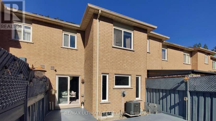 131 Foxchase Avenue — photo 27 of 32
