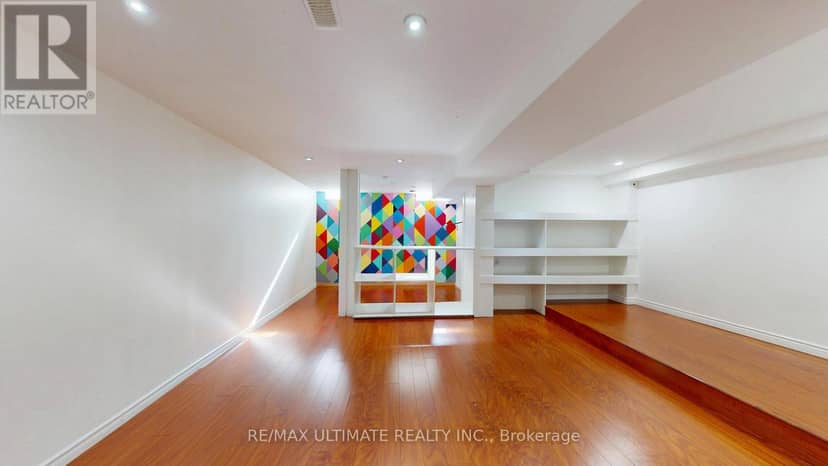 131 Foxchase Avenue — photo 23 of 32