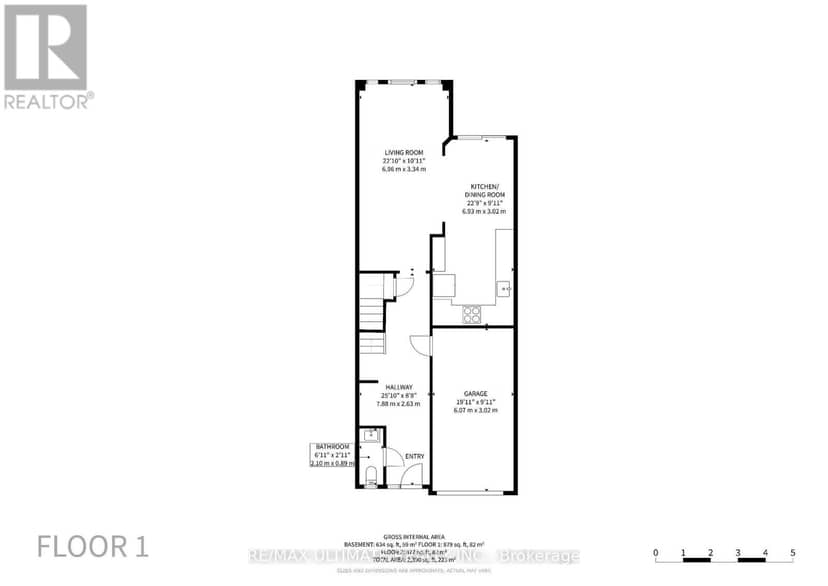 131 Foxchase Avenue — photo 30 of 32
