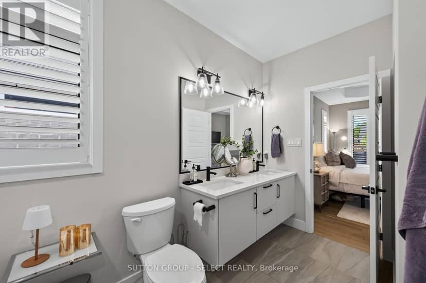 38 Royal Dornoch Drive — photo 20 of 40