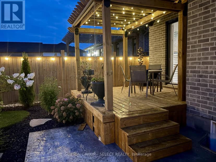 38 Royal Dornoch Drive, St. Thomas, photo 3
