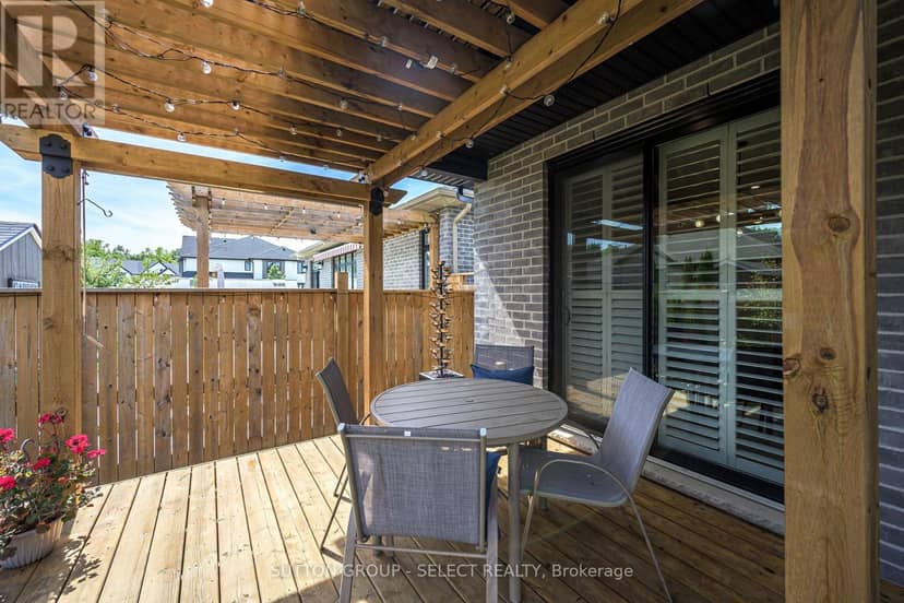 38 Royal Dornoch Drive — photo 35 of 40